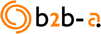 b2b-a