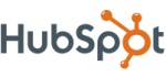 Account-based Sales parceria Hubspot
